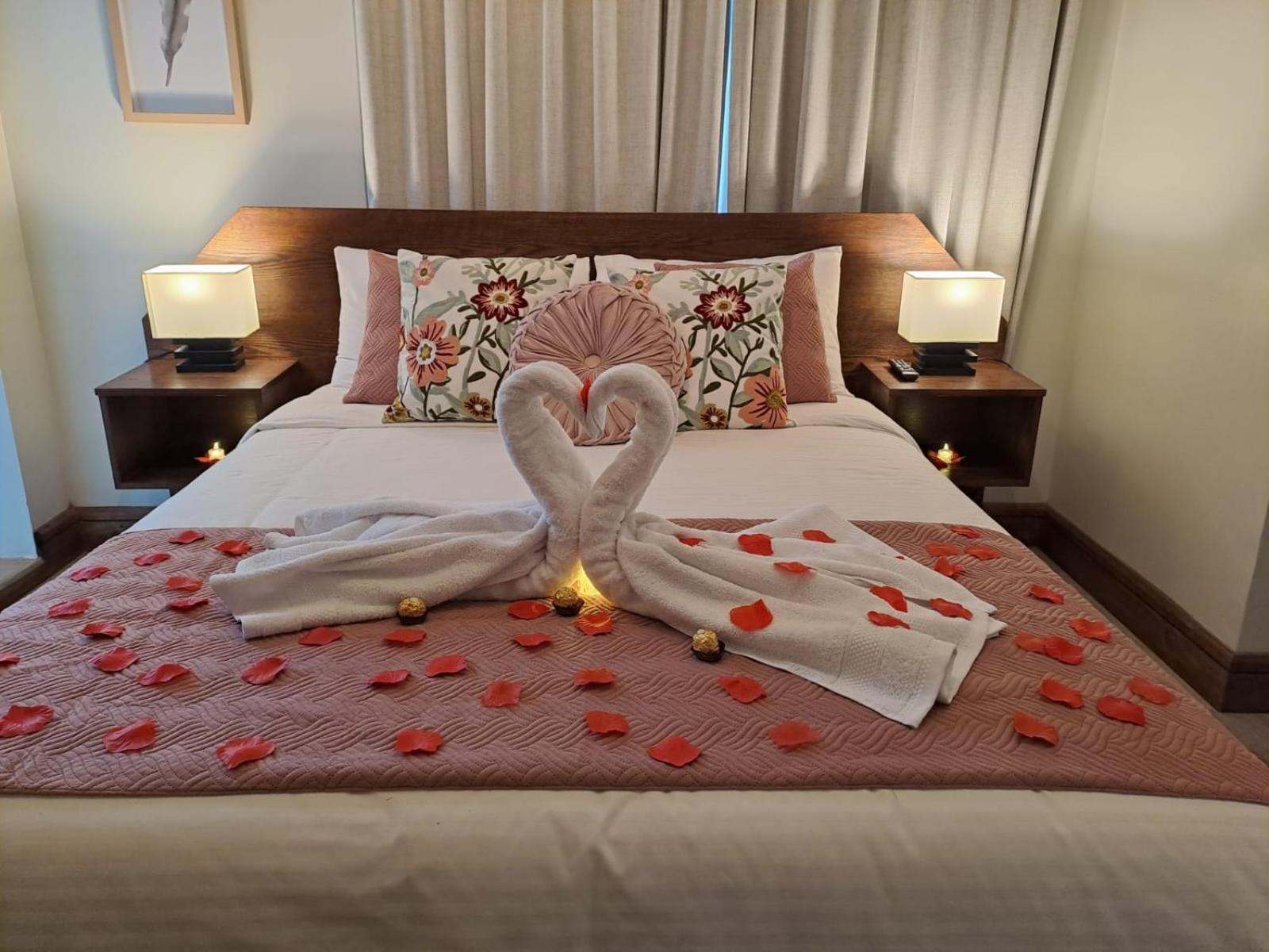 סנטיאגו Hotel Casa Aure מראה חיצוני תמונה